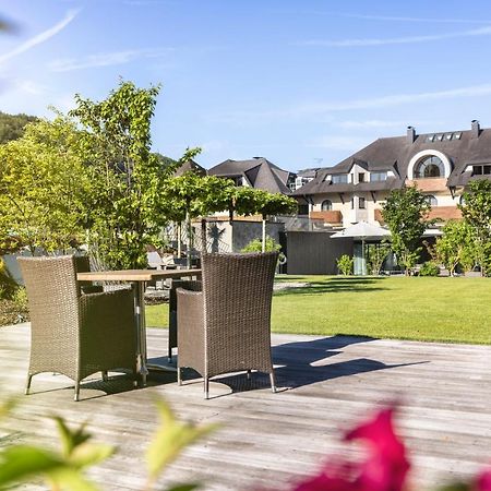 Seminarhotel Lengbachhof Gmbh Altlengbach Exterior foto